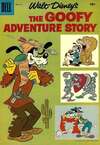Four Color Comics #857 Comic Books - Covers, Scans, Photos in Four Color Comics Comic Books - Covers, Scans, Gallery
